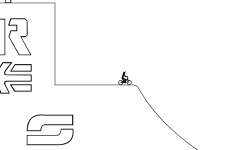 Skate park