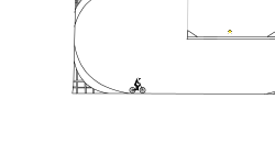Inside Skatepark