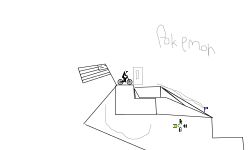 pokemon part 1