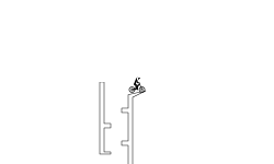 trail