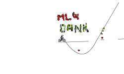 Noob Test