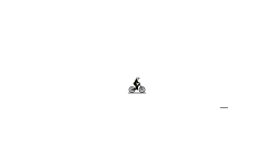 Falling Auto