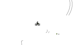 spike auto