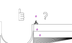 Teleporter