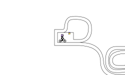 Blob pipe works 2