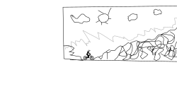HILL CLIMB