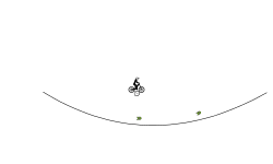 Get Flat