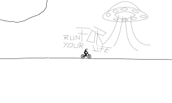 Alien Invasion