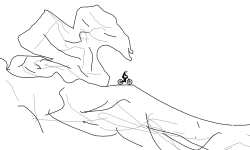 Forsaken Lands(Desc.)