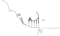 Hillside Loops