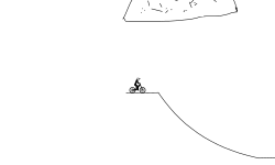 Taco track
