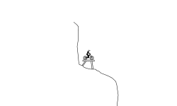 unatural jumps 3