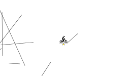 35% possible LOLNOPE.
