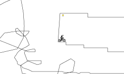 Revirado