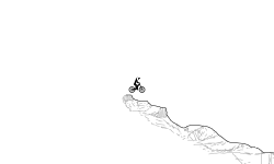 the lost tresure