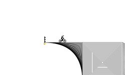 illusions