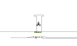 Medium Spike Challenge