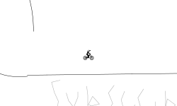 Which Way?