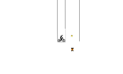 Helicopter