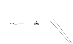 endo