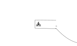 Quarter Pipe