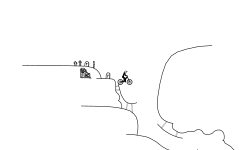 Bike Trip! REMASTER