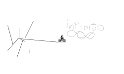 Infinito MEME