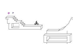 3D Test
