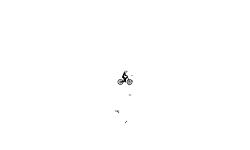 small
