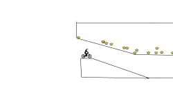 Skatepark