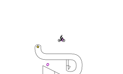 enwrap'd tube