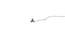 dune jumps