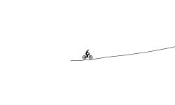 ski slopes