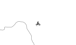 Small Wheelie
