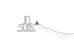 10 Sub Special