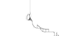 jumps