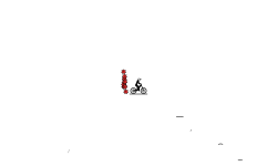 2 minute track