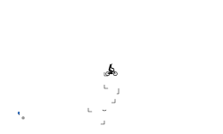 Random Auto V