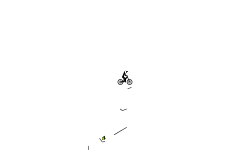 Don't Move 1