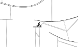 Rail Ride [Official Track]