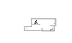 Skillz Box