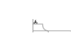 COOL JUMPS PART 1 (READ DESC)