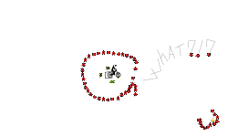 IMPOSSIBLE AUTO !!!