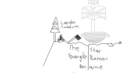rewriting history(prev)