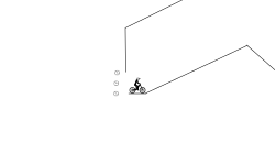 the ifell pyramid
