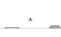 TRIAL: Skate Park