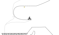 mtb dream