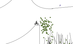 StickMan Abuse