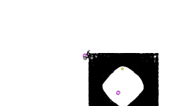 Strange Generator