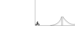 Grid Jumps